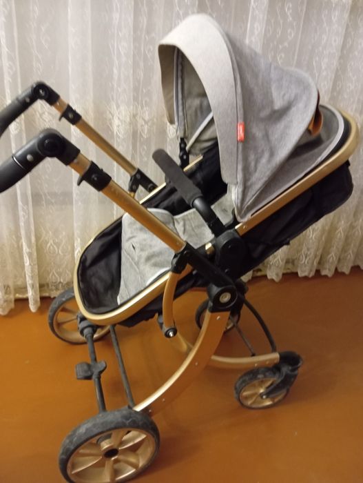 Kalaska arzonga bervoman