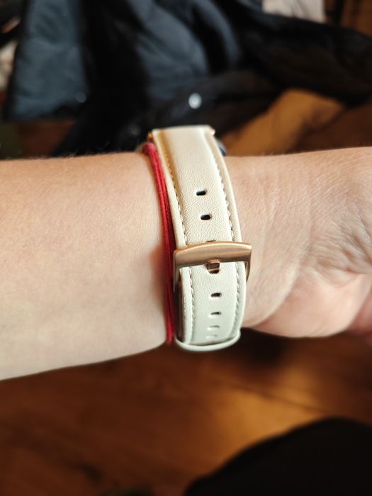 Xiaomi watch fit 3 20 mm