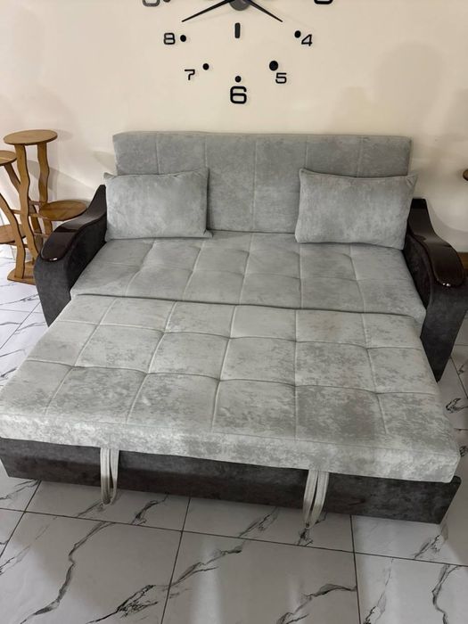 Продается диван…