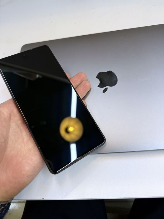 Redmi note 12 pro plus 5g 12+8/256gb