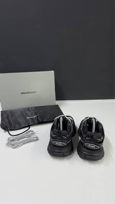 Adidasi Balenciaga Track Fullbox 36-45