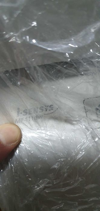 Продам принтеры HP, Samsung