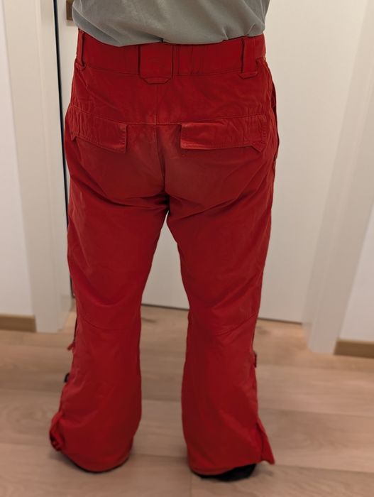 Pantaloni ski snowboard, O'Neal , mărime L