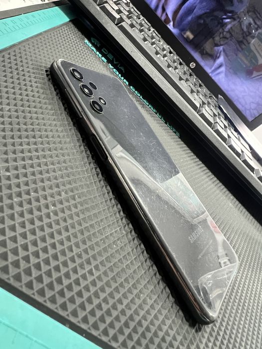 Samsung A32 5G 64GB A12 A13 A14 A15 A16 A05 A06 A07 A22 A23 A24 A25 S