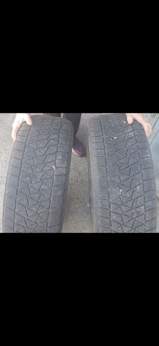 Ризина размер 16