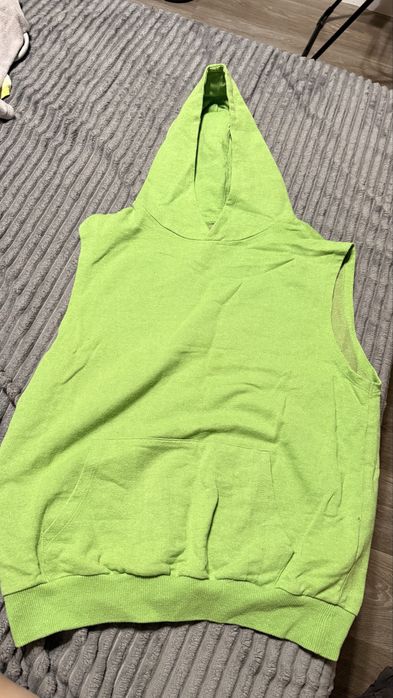 Мужские футболки