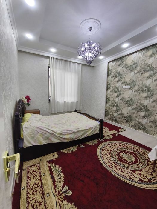 Жакурганская 
Евро участок