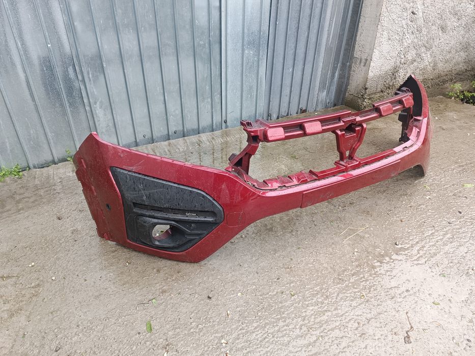 Bara fata Dacia Sandero Stepway3 bara fata Dacia Logan3 bara fata Duster2 bara fata Megane3 bara fata Clio3 bara fata Dacia Sandero Stepway3 Logan3