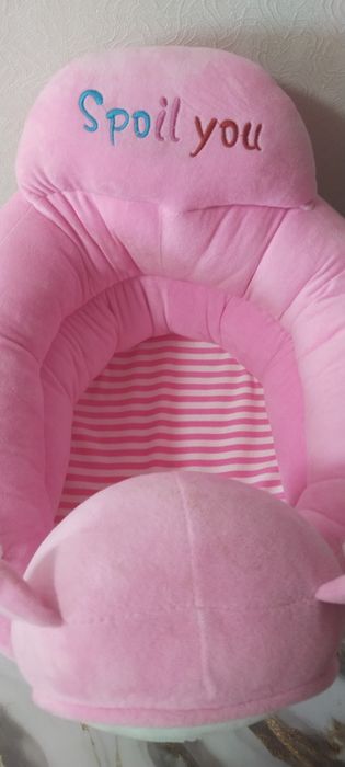 Продается Поддерживающее Кресло