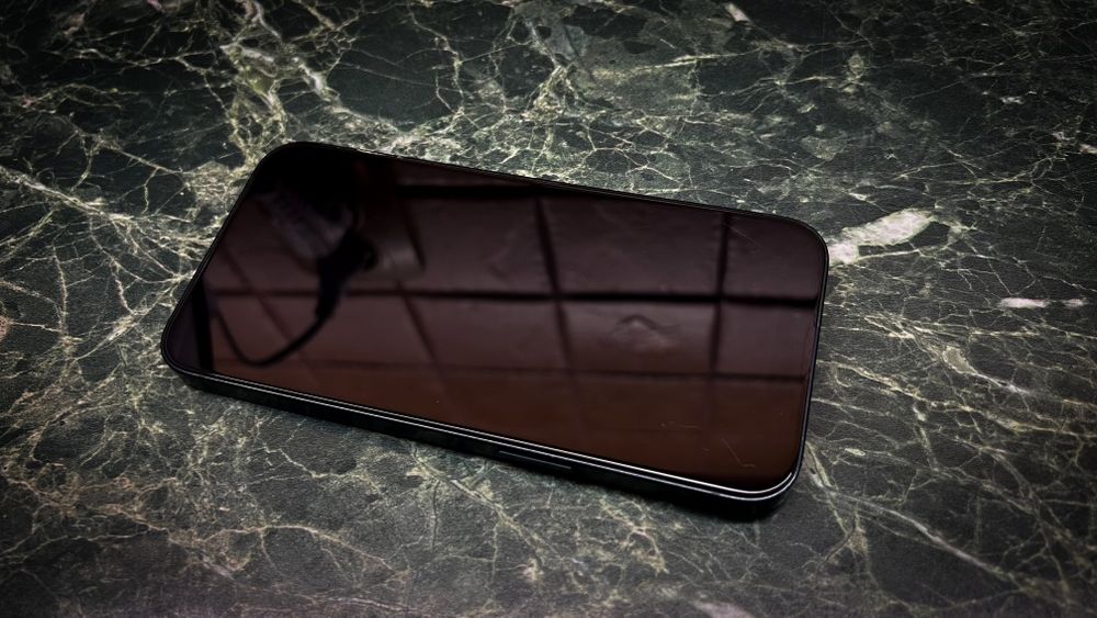 IPhone 13, 128гб без ремонта