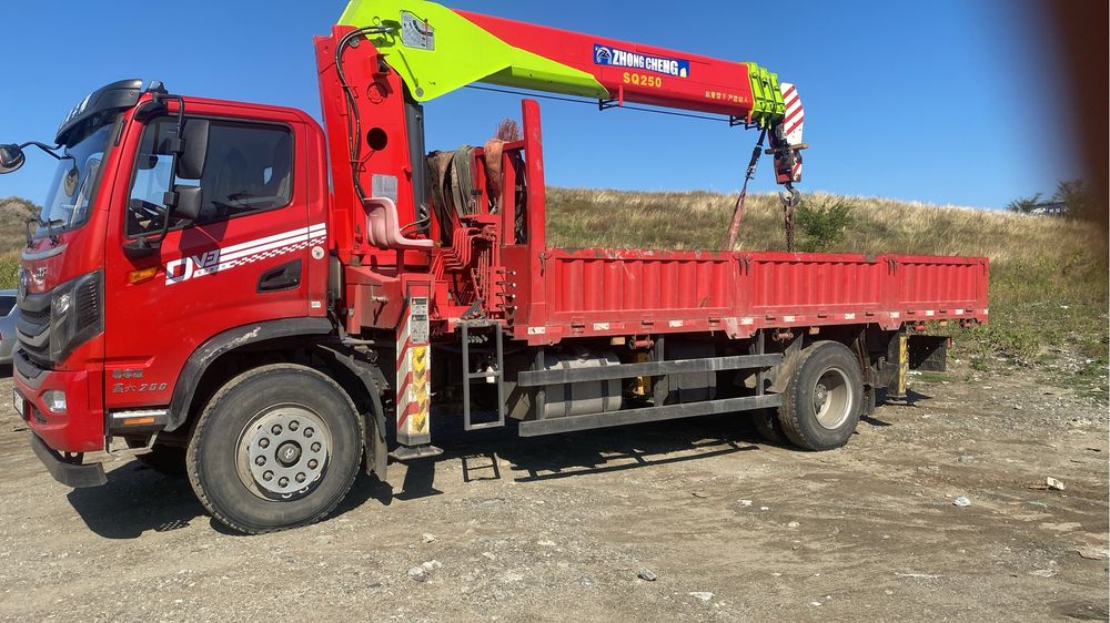 Усдуги манипулятора