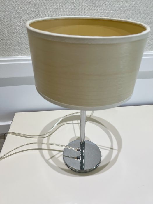 Светильник Италия