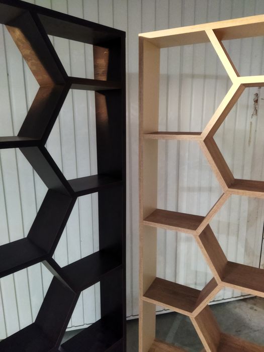 Библиотека, етажерка,рафт,полица