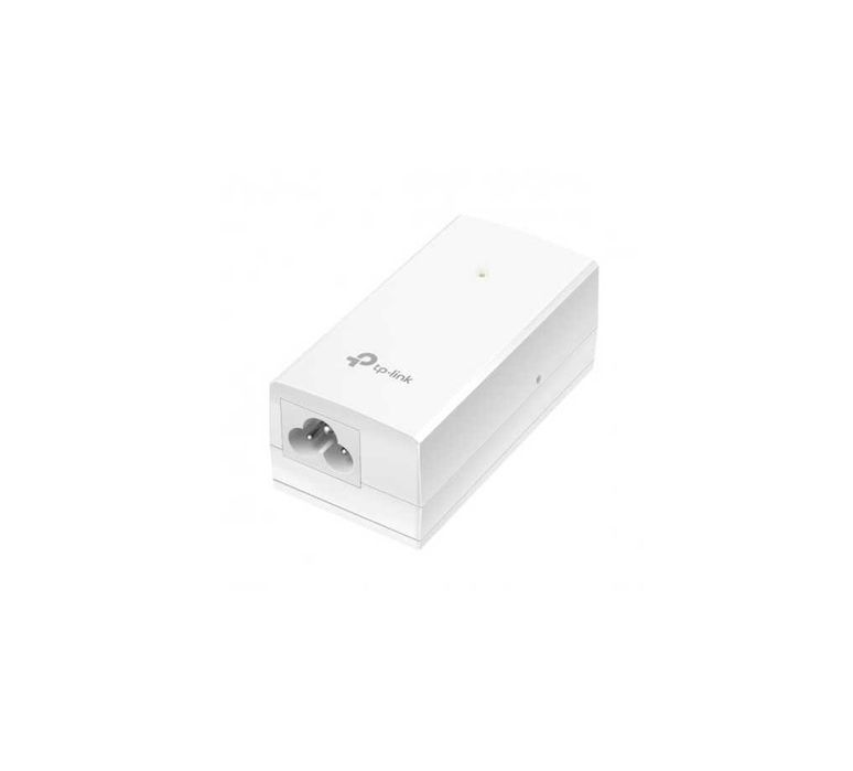 | Адаптер TP-Link POE4818G — Passive PoE 48V / 18W Gigabit (под заказ)