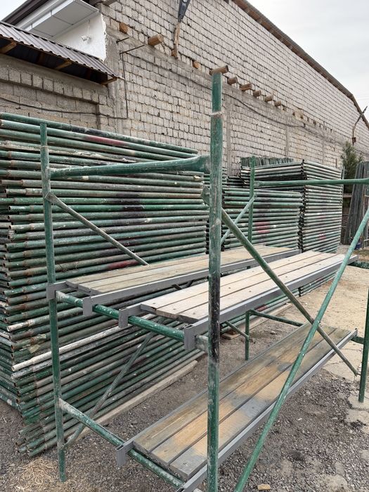 Lesa arenda optom va donaga bor