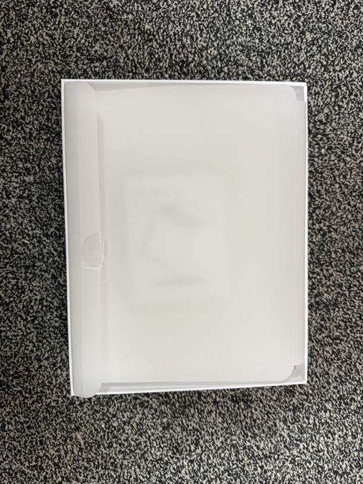 magic Keyboard ipad pro 11