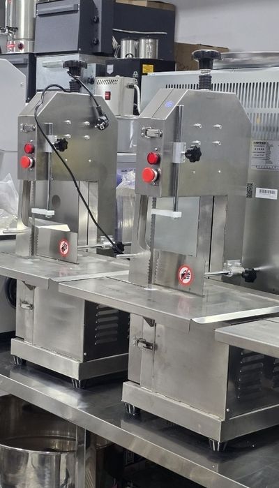 Suyak arra Пила для мяса suyak kesadigan aparat suyak arra suyak kesad