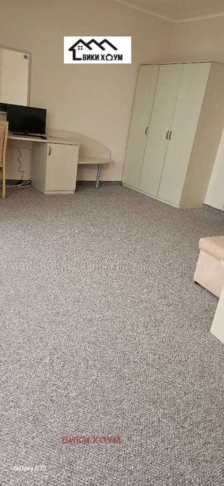 Продава се Двустаен апартамент в к.к. Златни пясъци - 102 кв.м за 716 €/кв.м - Снимка #15