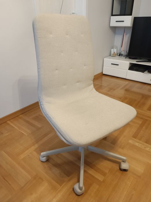 Ikea Офис Стол Модел MULLFJÄLLET