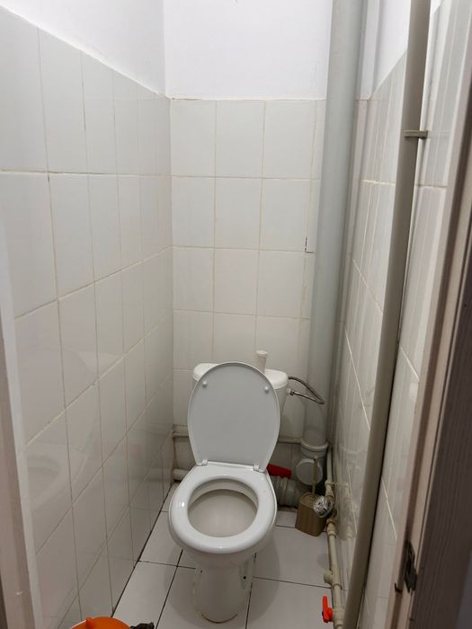 Леви Берег 3 Бөлме 3 этаж Жалға беріледі