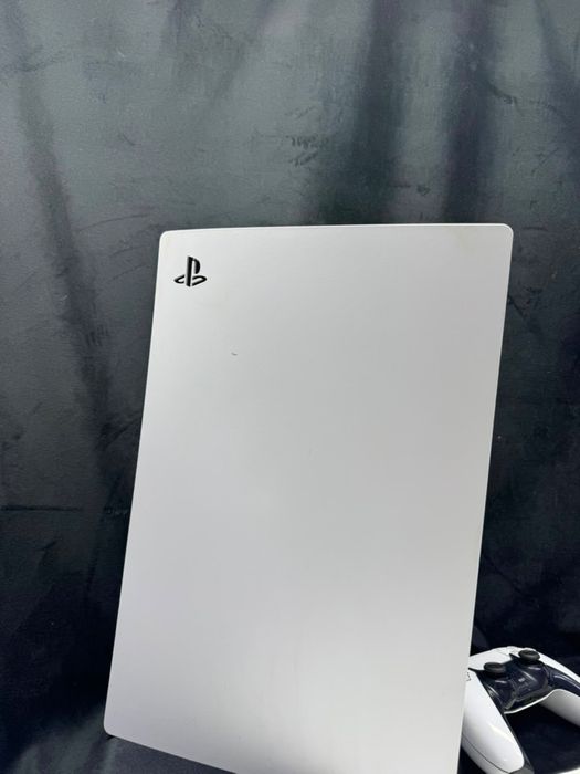 Ortalyq Lombard  Play Station 5