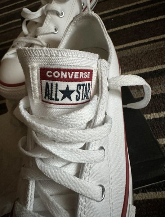 Converse AllStar