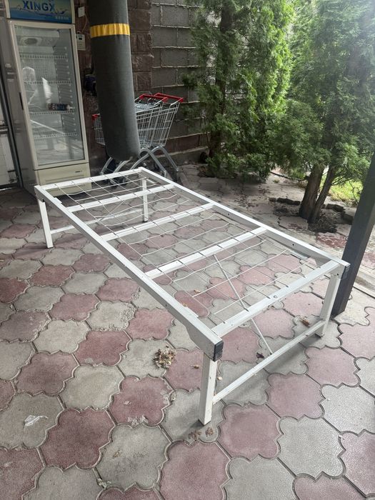 Продам хорошую куршетку