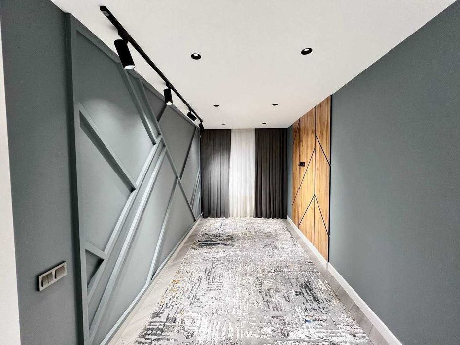 Сдается квартира на Яккасарайском р-не Кушбеги