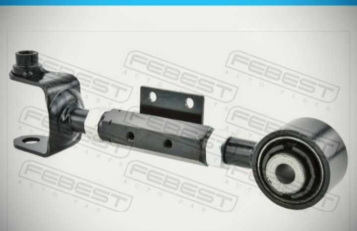 Регулеруеми носачи за Хонда ЦРВ ll,lll и lV