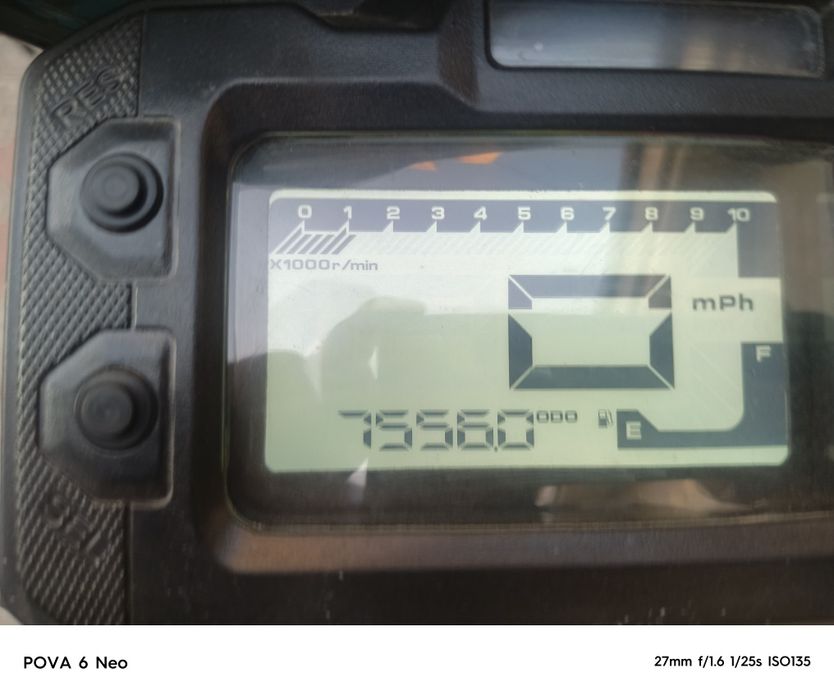 Скутр танк skuter tank