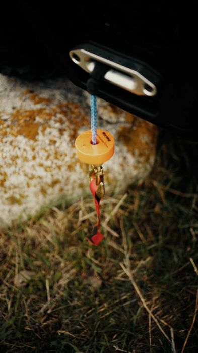 SEMSER SR600 Квадроцикл Атырау