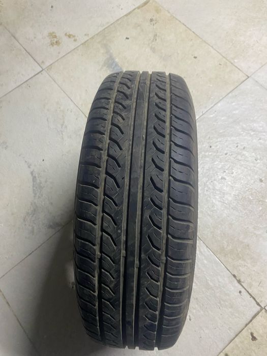 Продам колесо на 14