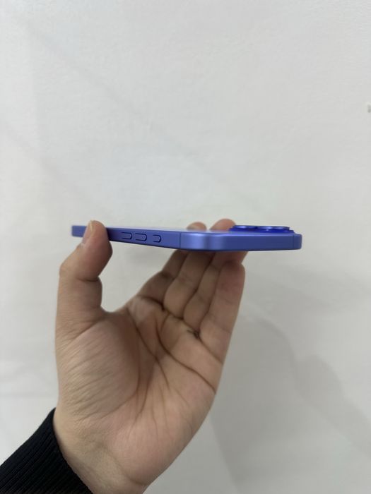 iPhone 16 128gb/90% Состояние идеальный