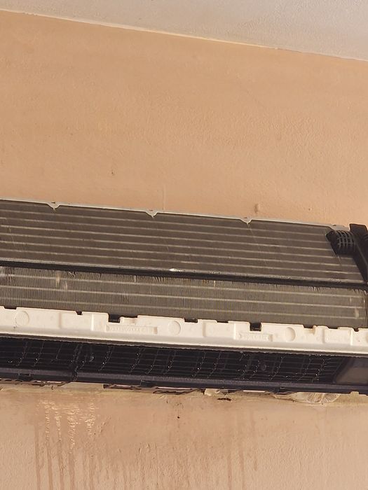 Почистване и Профилактика на климатици с опция абонамент или ваучер