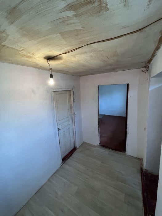 Сдается времянка