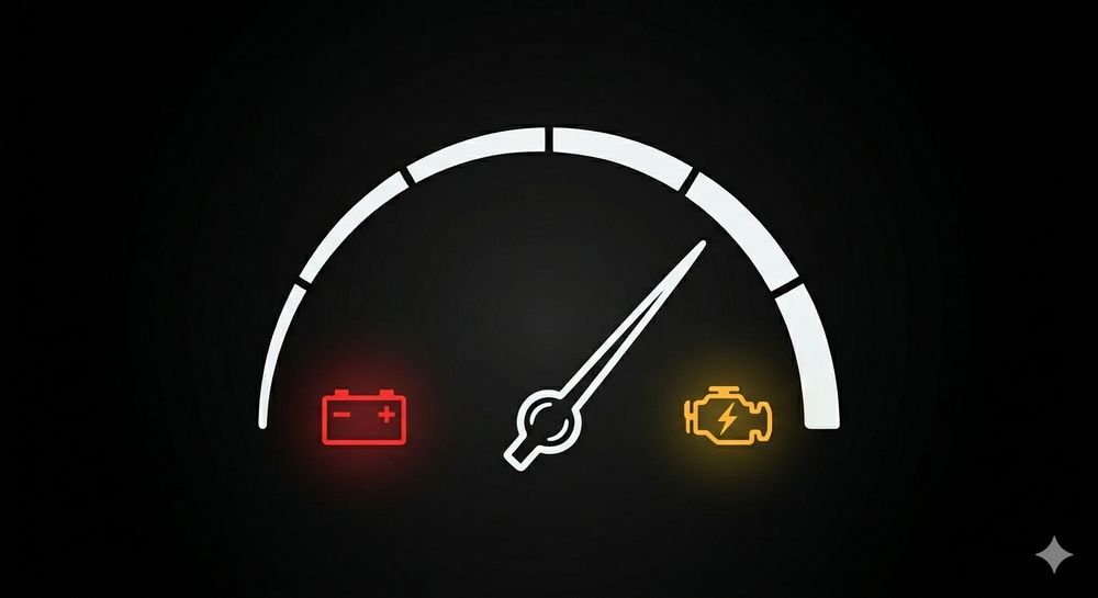 Автоэлектрик на выезд.