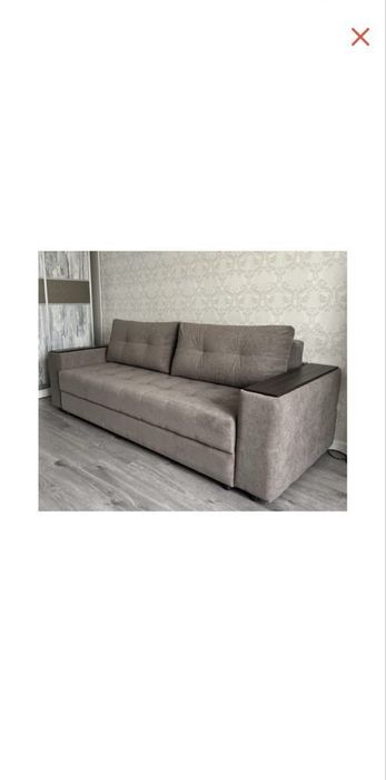 Качесства оте жақсы