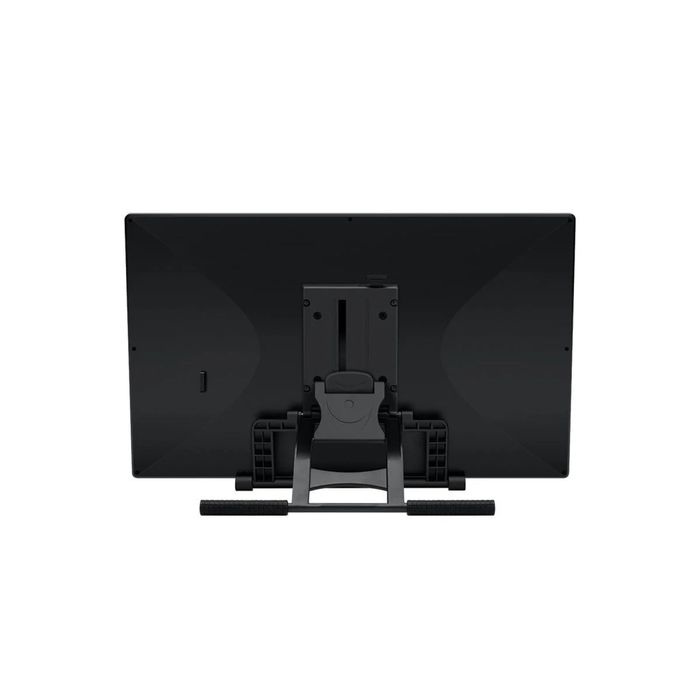 Графический дисплей GAOMON PD2200