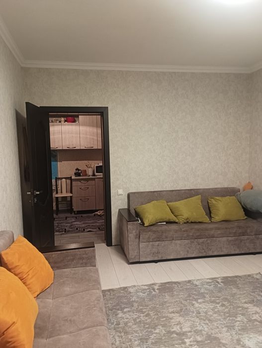 Продается дом.Цена ниже рынка