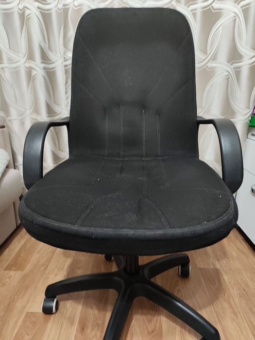 Кресло компьютерное