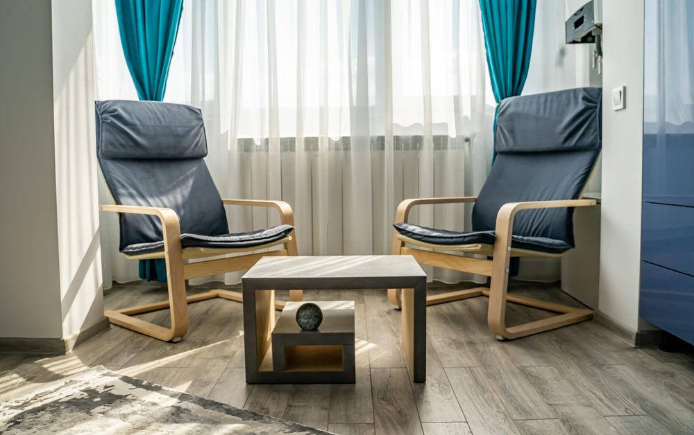 Regim Hotelier Petrila Petrosani Parang Straja Transalpina cazare