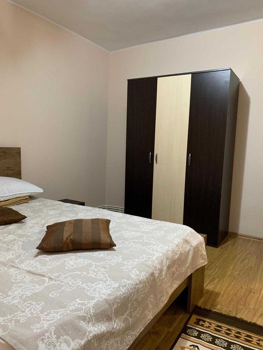 Inchiriere apartament
