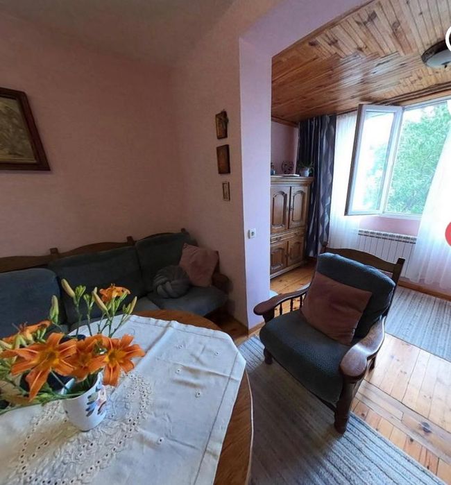Продава се Къща в с. Петърч, Област София-област - 389 кв.м за 746 €/кв.м - Снимка #9