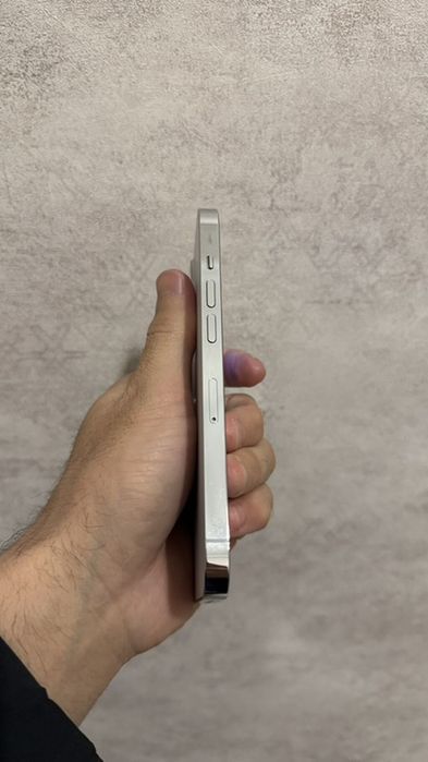 Айфон 14 про 512