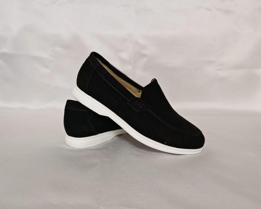 Loro piana мужской