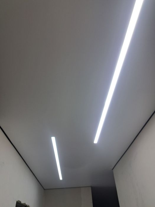 Ремонт квартир под ключ