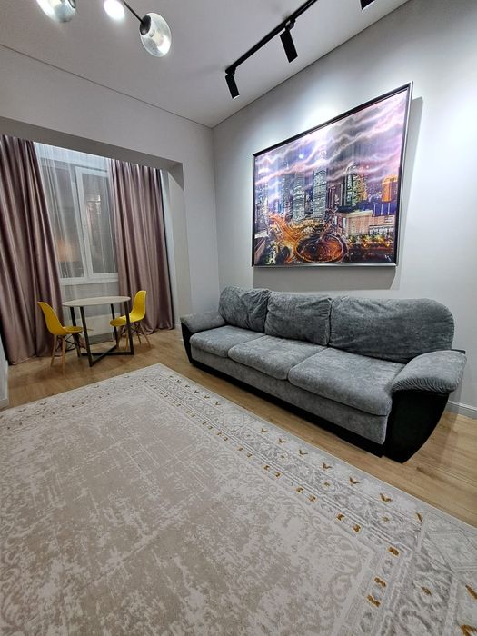 Диван раскладной