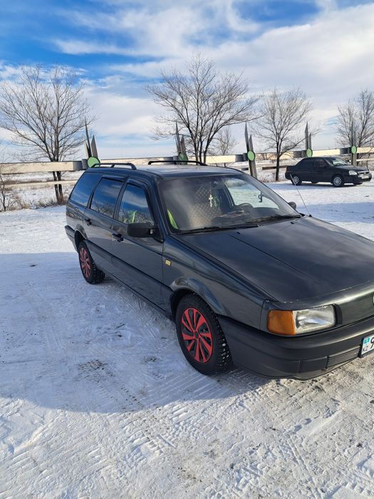 Автомобили Караганды