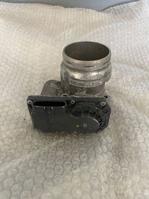 Clapeta acceleratie Volvo S60 V60 S90 V90 XC60 XC90 2016-2023 31293736