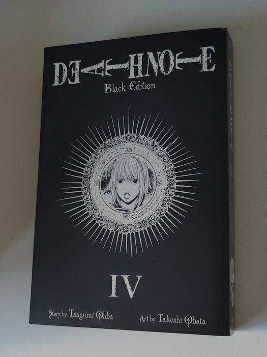 Манга ,книги,комикси на английски Manga comics